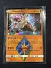 2018 Diancie 74/131 Prism Star Prism Holo Rare Forbidden Light Pokemon TCG LP/NM