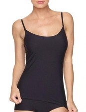 Commando butter cami size XL