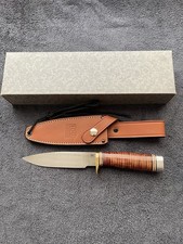 SOG Spezialmesser