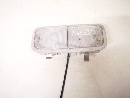 812600d010 Innenleuchte Vorne 81260-0d010 Toyota Yaris DE1246461-81