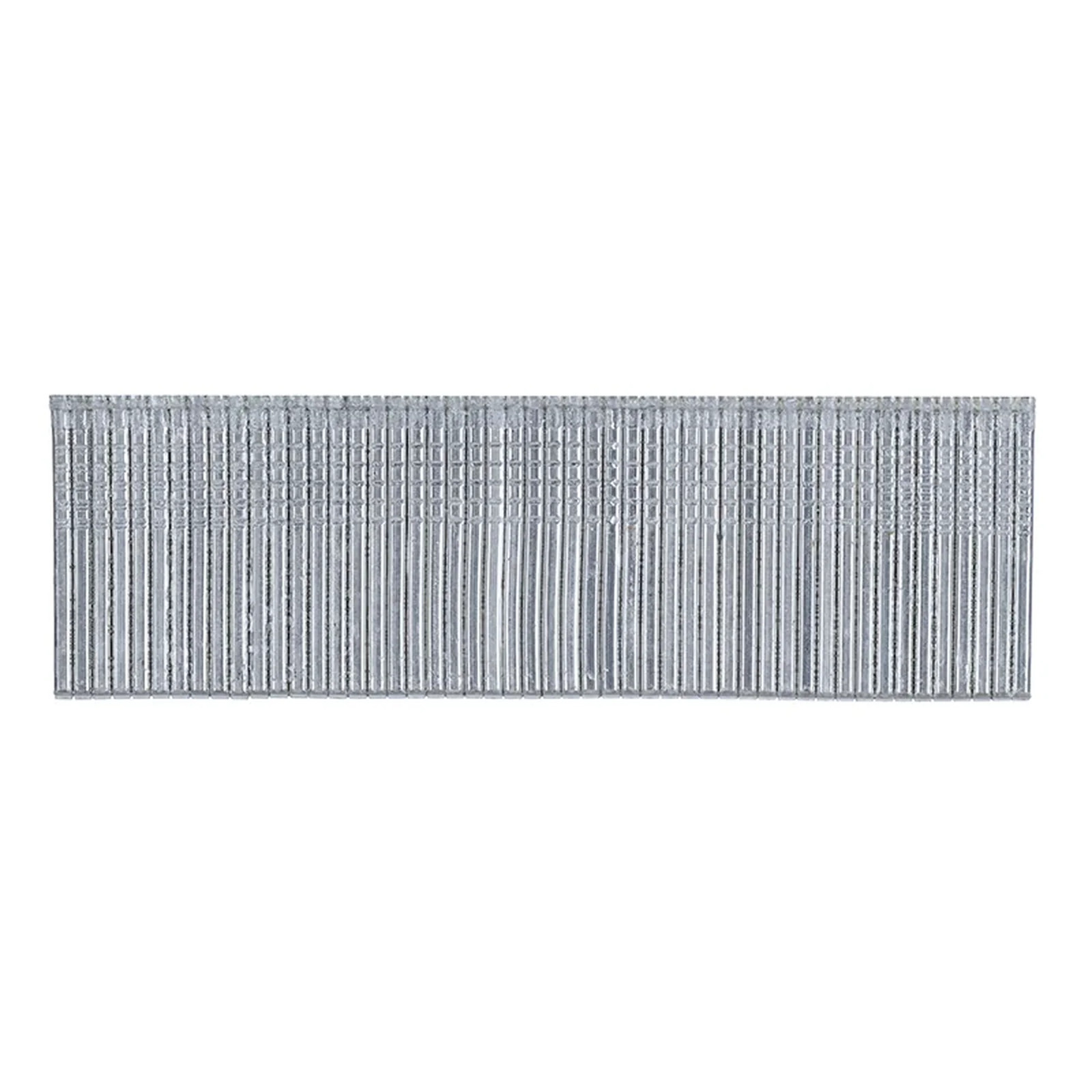 DEWALT 16 Gauge Galvanised Finish Nails 25mm (Pack 5000) DEWDNBSB1625 - Image 5