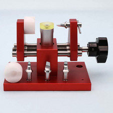 Watch repair tool watch pry bottom cover machine pry cover machine back cover di