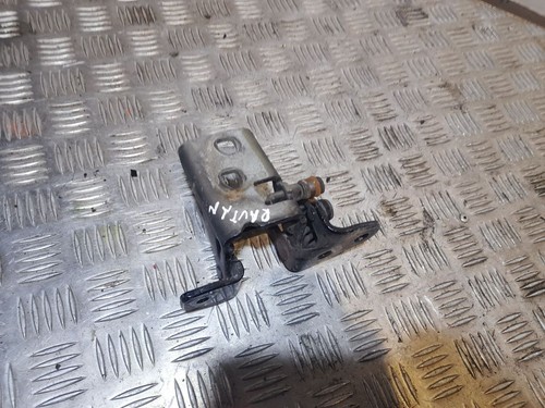 Volkswagen Routan 2008 Unteres Scharnier Tür vorne NERA ATV14807