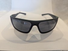 Body Glove Waterman Polarized Sunglasses 100 UVA/UVB Retail  35 