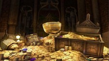 1 Million ESO Gold [PS-EU only]