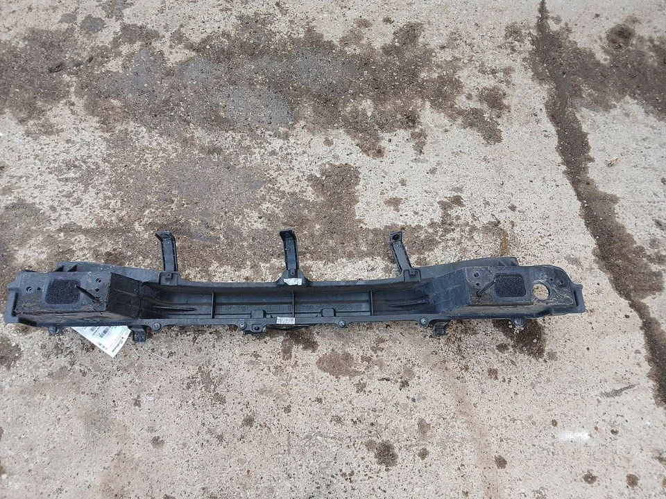 Rear Bumper Reinforcement 86631L0000 Fits 20-22 Sonata 3074751 - Image 3 of 4
