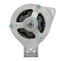 Lichtmaschine 70A Neu Original Lucas Oe-Nr. LRA517 FüR Ford