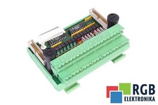 90006400 FERROCONTROL - Reconditionné - Garantie 24 mois
