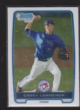 Baseball Collection Vintage Rookies Inserts (6/34)-- Get 40% off!!