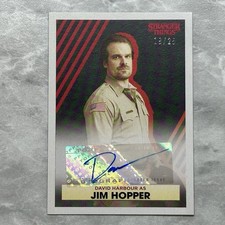 2025 Topps Stranger Things Checklist Guide in-content 37