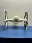 Vintage Kenner Star Wars Imperial TIE Fighter (1978) - No Lights or Sound