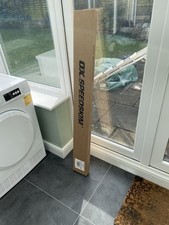 OX Speedskim Semi Flexible Plastering Rule - ST900mm - BRAND NEW BOXED