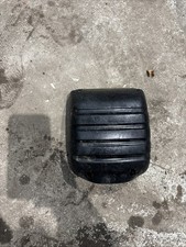 Refurbished Air Filter Cover