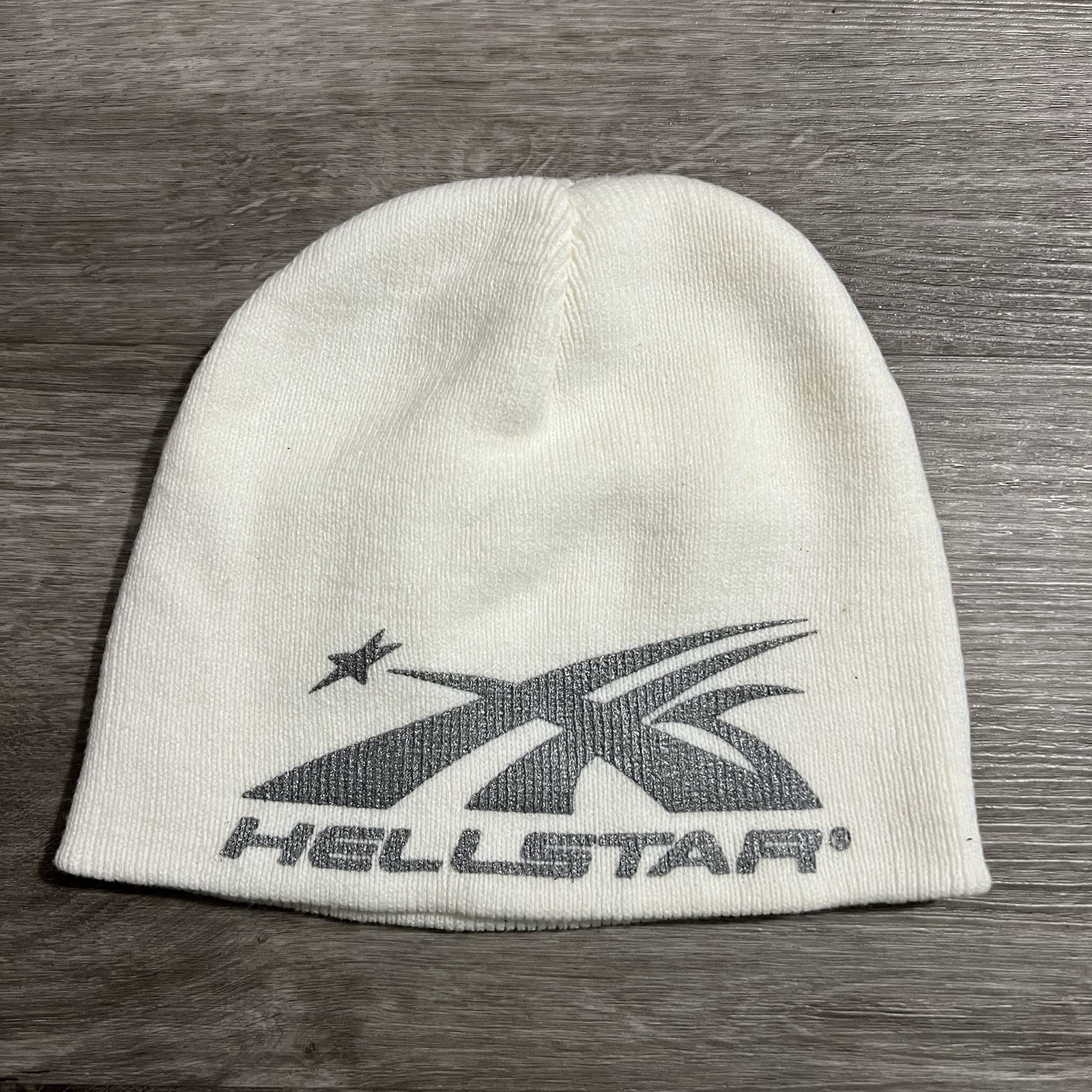 Hellstar Sample Beanie Unreleased - image 2