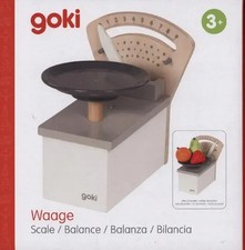 Waage | Deutsch | Faltschachtel | 51504 | 2025 | Gollnest & Kiesel