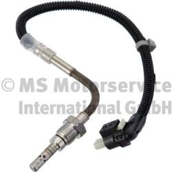 1X Pierburg 7.11020.12.0 Sensor Abgastemperatur FüR Mercedes-Benz-image
