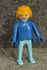 Playmobil Figur ( Nr 3 )