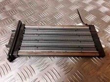 KIA MAGENTIS MG Elektrischer Schulterschulterkühler 06T031U1608 25457720