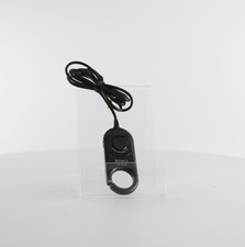 Sony 1-478-405-11 Wired Remote Control for Select Portable CD Players RM-MC29F