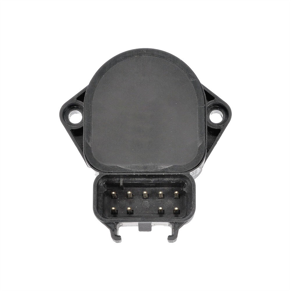 Accelerator Pedal Sensor For Chevrolet 94-02 Select GMC Models 15751307, 699-207