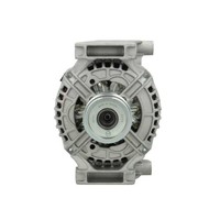 Neu Lichtmaschine Passend FüR Saab 9-3 0124425033+PRO 120 A