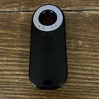 Hidden Camera Detector Spy Detector Camera Finder GPS Detector Privacy Protector — photo 1