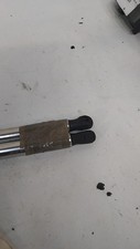 Verin de hayon / de capot Volkswagen BORA