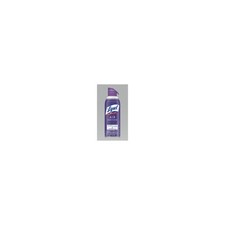 Lysol 1920099394 Air Sanitizer, Light Breeze Scent, 10 oz. - Quantity 6