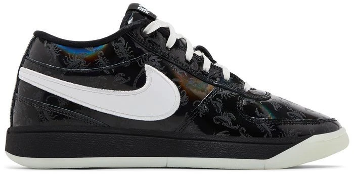 Nike Book 1 Scorpion - IM7615-001 for Sale | Authenticity