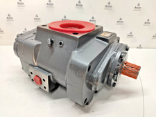 Tamrotor Marine Compressor Type E12 Code: 50553344 Screw Air Compressor