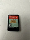 Animal Crossing: New Horizons - Nintendo Switch, Cartridge Only