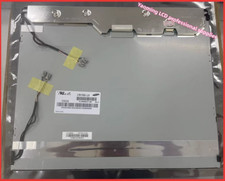 17" For Samsung LTM170EU-L31 LCD Display Screen Panel 1 Year Warranty