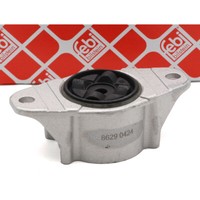 febi Federbeinlager FüR Ford Focus 2 C-MAX DM2 Mazda 3 BK Volvo S4 II V50 Hinten