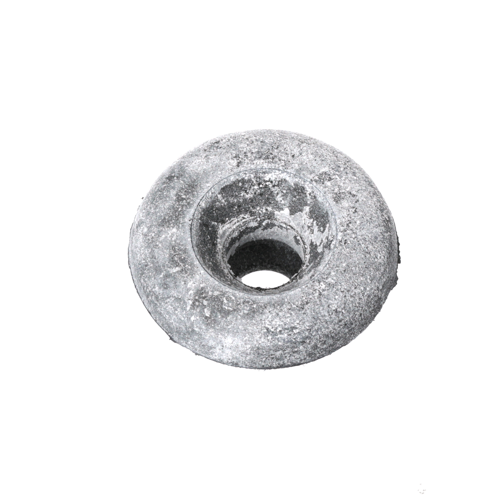 Aislante de entrada de aire para Buick Cadillac Chevrolet GMC 2000-2022 (P/N 12563914)