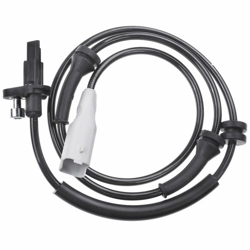New ABS Wheel Speed Sensor Rear for Citroen Berlingo B9 Peugeot 3008 0U 4545E8 - Picture 6 of 9