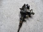 <!--F#f_0-->GENUINE GMH HOLDEN NASCO FX DELCO REMY DISTRIBUTOR ASSEMBLY SUIT GENUINE CAR<!--F/-->