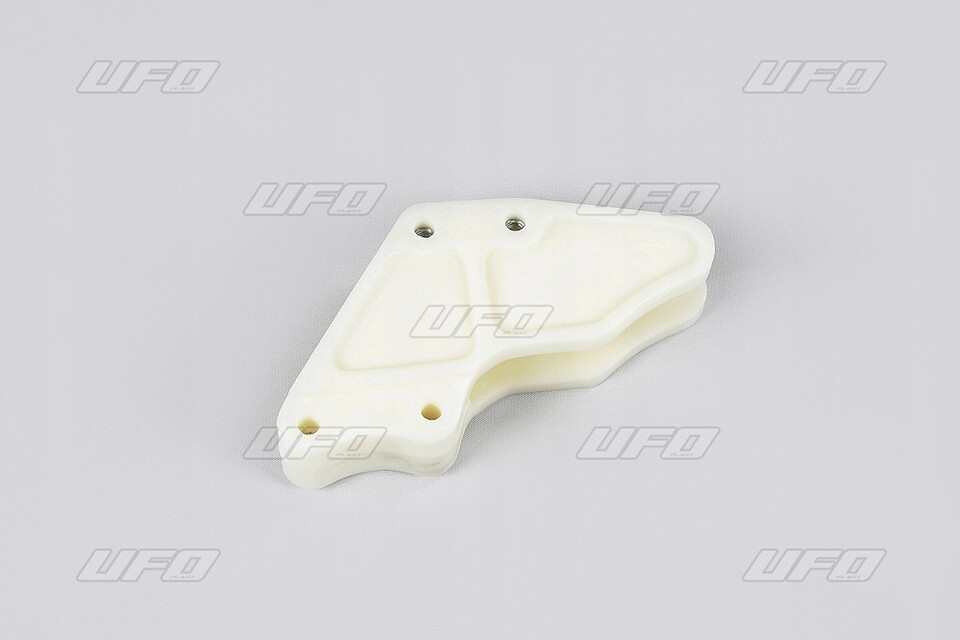 Guide-chaîne Kawasaki KX 80 85 1995-2018 plastique bras oscillant
