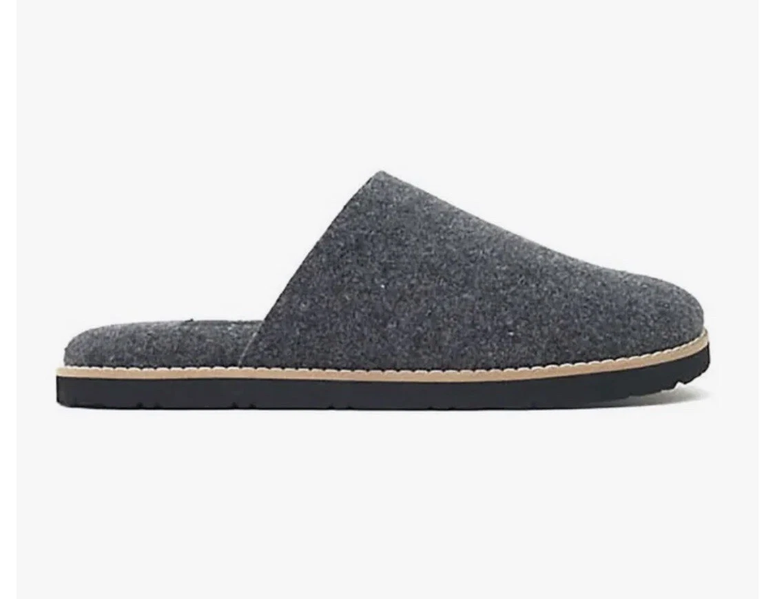 Eileen fisher slippers sale