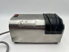 Edlund 395/115V Electric Knife Sharpener