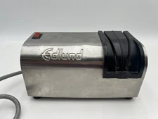 Edlund 395/115V Electric Knife Sharpener