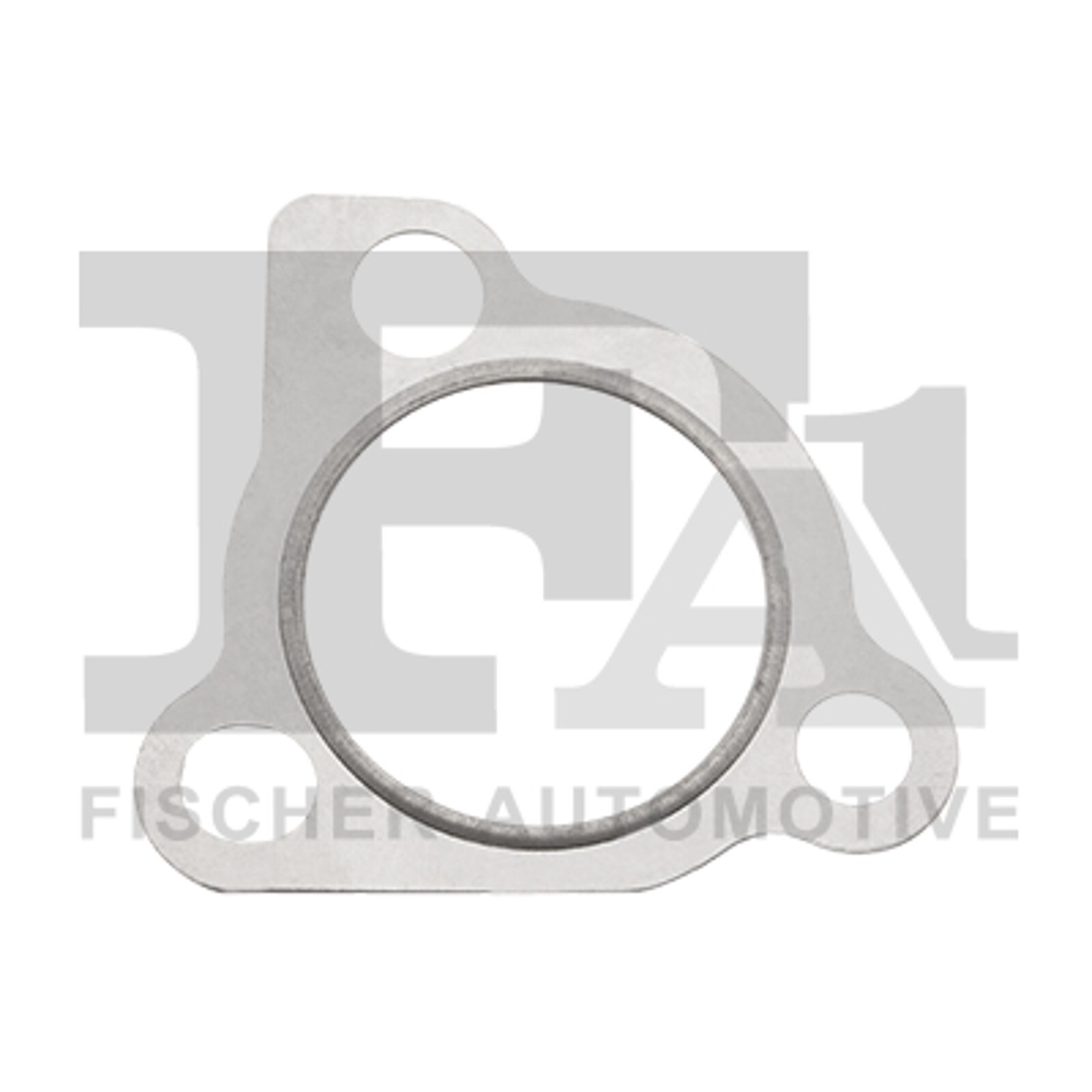 Joint de turbocompresseur VW 1.8T K03 K04 pour collecteur échappement moteur 20V