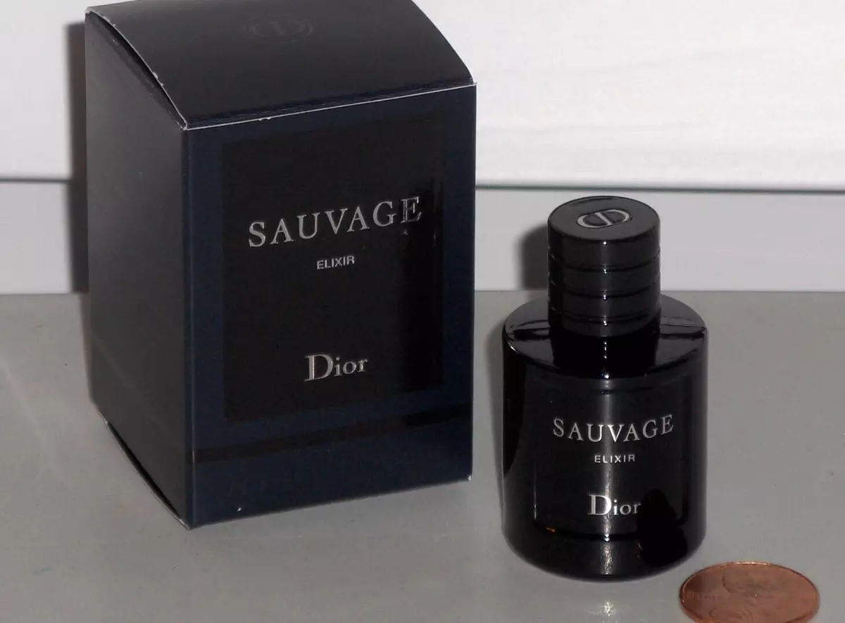 Dior elixir cheap
