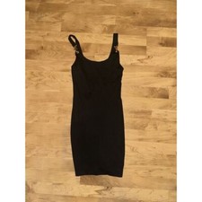 Zara Trafaluc Jumper Dress Size Small