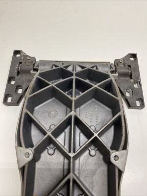 再発送 Sea Doo 09 RXT-IS 255 OEM REAR SUSPENSION ARM 279000001 | eBay