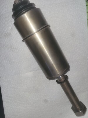 Other - Delta Shaper Spindle