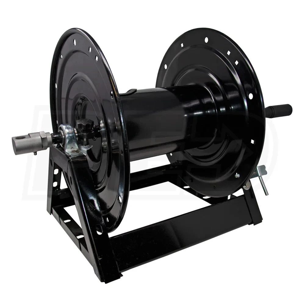 Master Airbrush Manguera De Aerógrafo De Retroceso Prémium De 10 Pies – Adaptador De Manguera De Cepillo De Aire BSP Estándar De 1/8 Pulgadas En Ambos Extremos