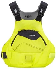 NRS Ion PFD