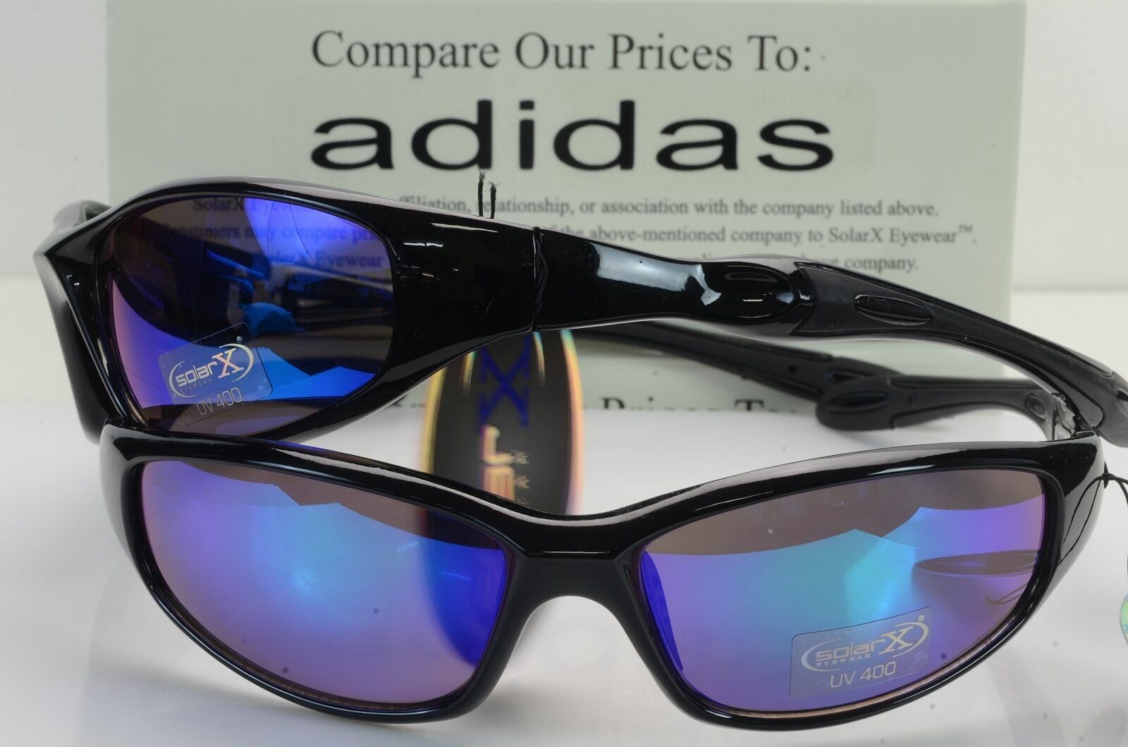 easton baseball glasses