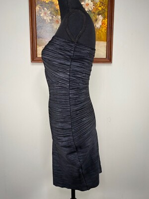 grey tube top dress Rhianna Tube Dress - Heather Grey