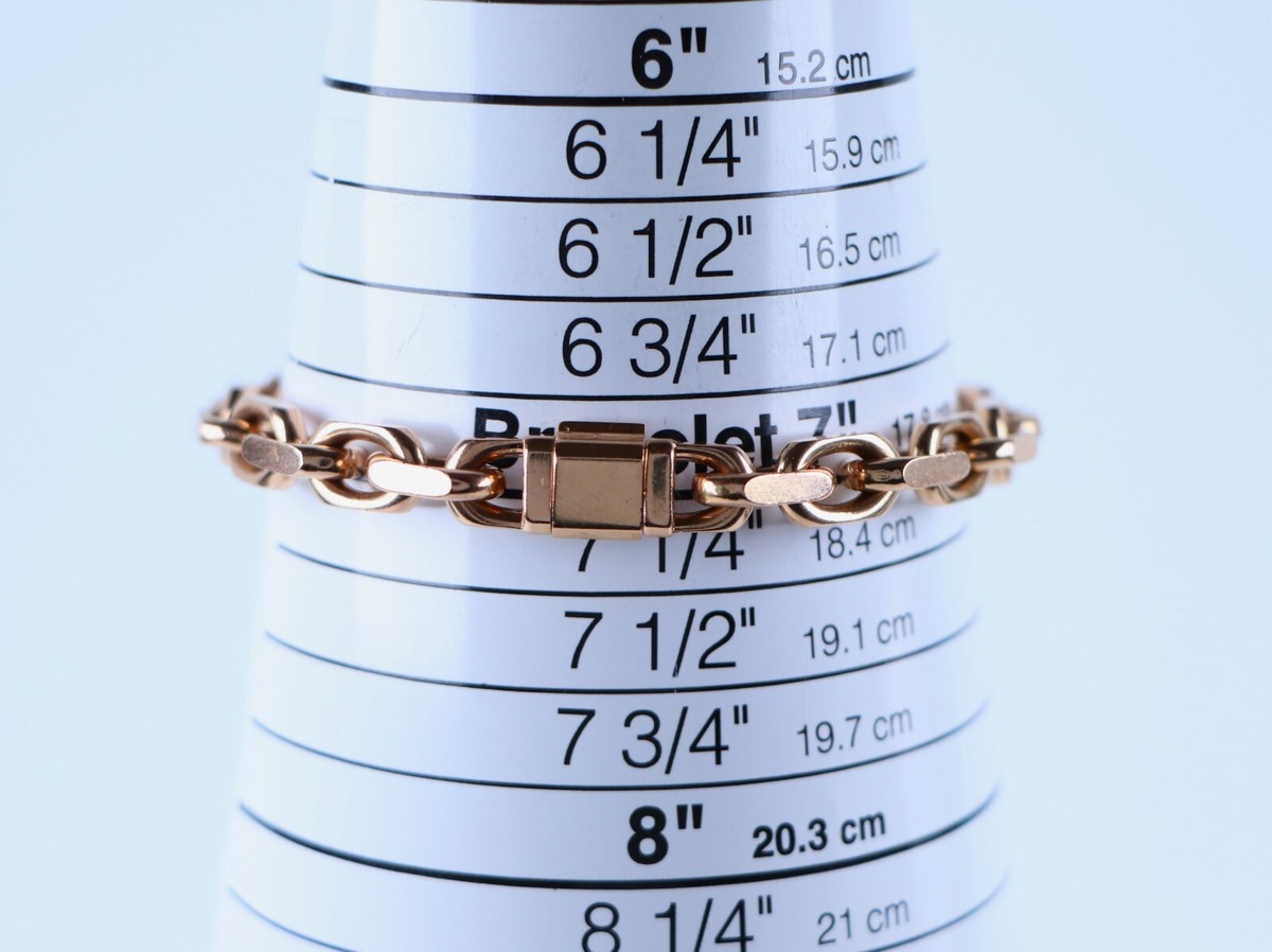 【美品 トップのみ】Tiffany&Co. イニシャル M プレート 匿名配送 美品 トップのみ】Tiffany&Co. イニシャル M プレート 匿名配送